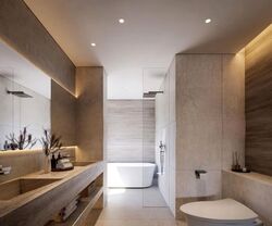 Tay Lian Teck Road (D15), Semi-Detached #549351521